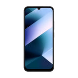 Celular Poco C85 6+128GB - Negro