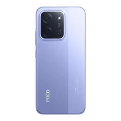 Celular Poco C85 8+256gb Violeta