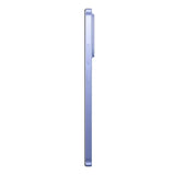 Celular Poco C85 8+256gb Violeta