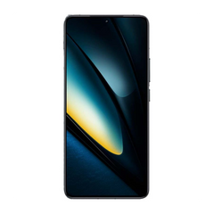 Celular Poco F6 Pro 12+512Gb - Negro