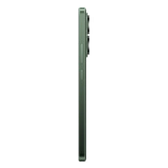 Celular Poco M7 Pro 5G 8+256Gb - Verde