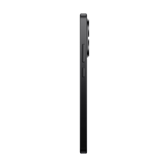 Celular Poco X7 Pro 12+512Gb - Negro