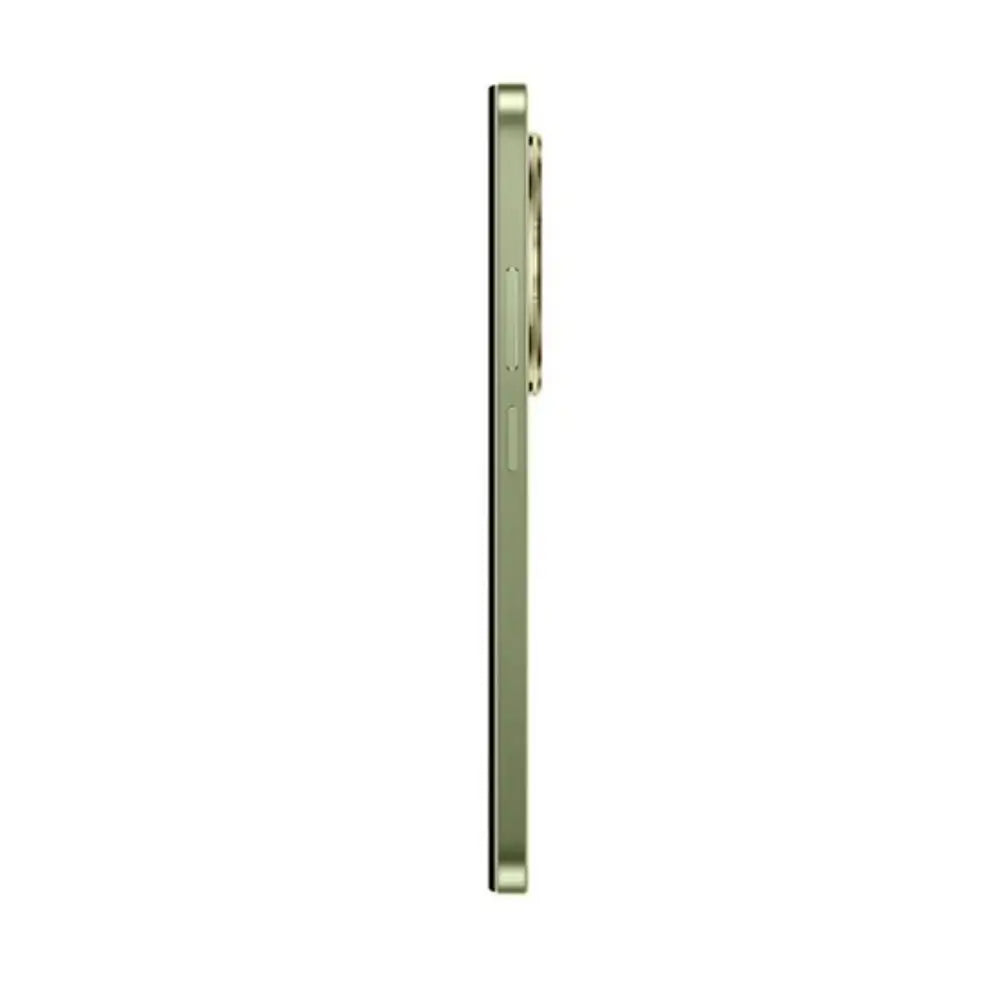 Celular Redmi 14C 4+128Gb - Verde