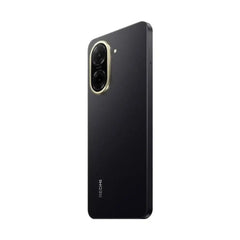Celular Redmi A5 4+128Gb - Negro