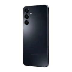 Celular Samsung Galaxy A16 6+128GB - Negro