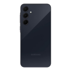 Celular Samsung Galaxy A35 5G 8+256GB - Azul Marino