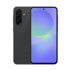 Celular Samsung Galaxy A36 5G 6+128Gb - Negro