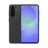 Celular Samsung Galaxy A36 5G 6+128Gb - Negro