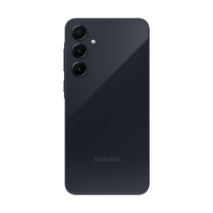 Celular Samsung Galaxy A55 5G 8+128GB - Negro