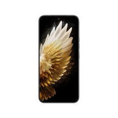 Celular Tecno Spark 40 PRO 8+256GB - Negro