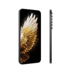 Celular Tecno Spark 40 PRO 8+256GB - Negro