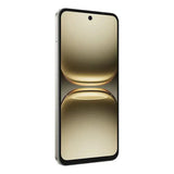Celular Tecno Spark GO 2 4+128GB - Titanium Gray