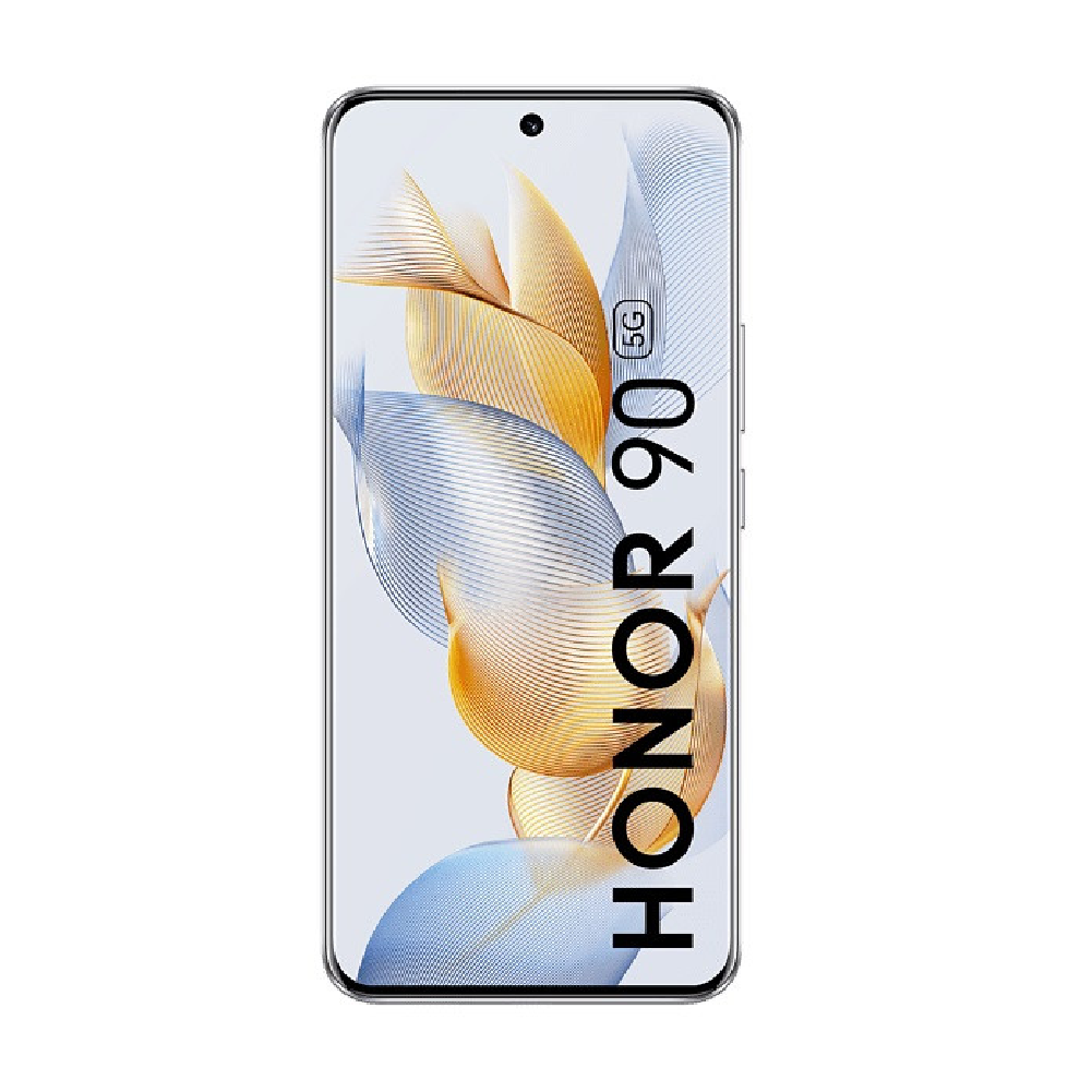 Celular Honor 90 12+512Gb - Negro Medianoche