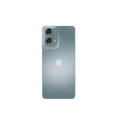 Celular Motorola Moto G24 4+256GB - Gris