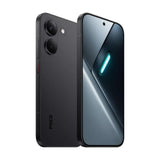 Celular Poco X8 Pro 8+256Gb - Negro