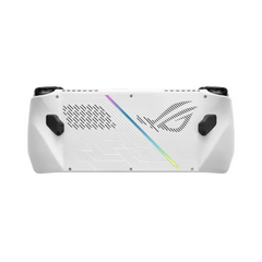 Consola Asus Rog Ally RC71L 16+512Gb - Blanco