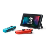 Consola Nintendo Switch Neon 1.1 + Super Mario Bros Wonder + 3 Meses Online