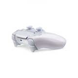 Control Inalámbrico PlayStation 5 DualSense - Chroma Pearl