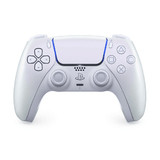 Control Inalámbrico PlayStation 5 DualSense - Chroma Pearl