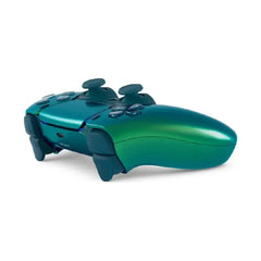Control Inalámbrico PlayStation 5 DualSense - Chroma Teal