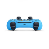 Control Inalámbrico PlayStation 5 DualSense - Limited Edition Fortnite