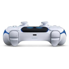 Control Inalambrico PlayStation DualSense PS5 - Astro Bot Limited Edition