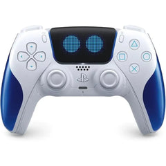 Control Inalambrico PlayStation DualSense PS5 - Astro Bot Limited Edition