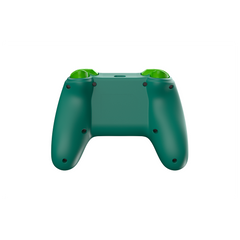 Control Inalámbrico VoltEdge CX60 (Star Green) - Nintendo SWITCH