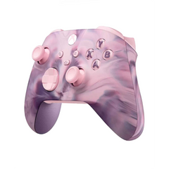 Control Inalámbrico XBOX One / Series S/X - Dream Vapor