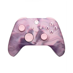 Control Inalámbrico XBOX One / Series S/X - Dream Vapor