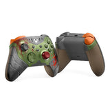 Control Inalámbrico XBOX One / Series S/X - Doom: The Dark Ages