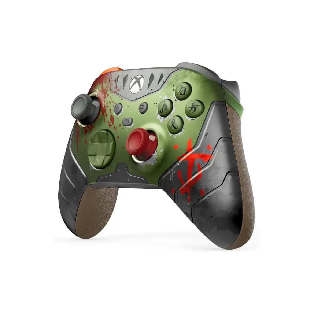 Control Inalámbrico XBOX One / Series S/X - Doom: The Dark Ages