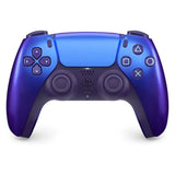 Control Inalambrico Playstation DualSense PS5 - Chroma Indigo