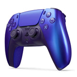 Control Inalambrico Playstation DualSense PS5 - Chroma Indigo