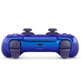 Control Inalambrico Playstation DualSense PS5 - Chroma Indigo