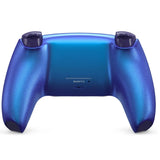 Control Inalambrico Playstation DualSense PS5 - Chroma Indigo