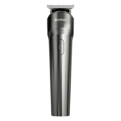 Cortadora de Cabello Bomidi L2 - Negro