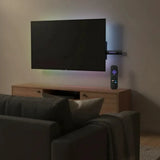 Dispositivo Streaming Roku Streamer HD 3840S2 - Negro