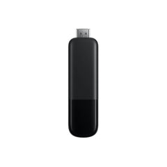 Dispositivo Streaming Xiaomi Mi TV Stick 4K MDZ-33-AA (2DA GEN)