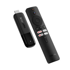 Dispositivo Streaming Xiaomi Mi TV Stick 4K MDZ-33-AA (2DA GEN)