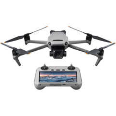 Dron DJI Mavic 3 Classic - Gris