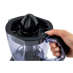 Exprimidos de Citricos Oster 1L - Negro