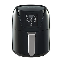 Freidora de Aire Oster 4L - Negro