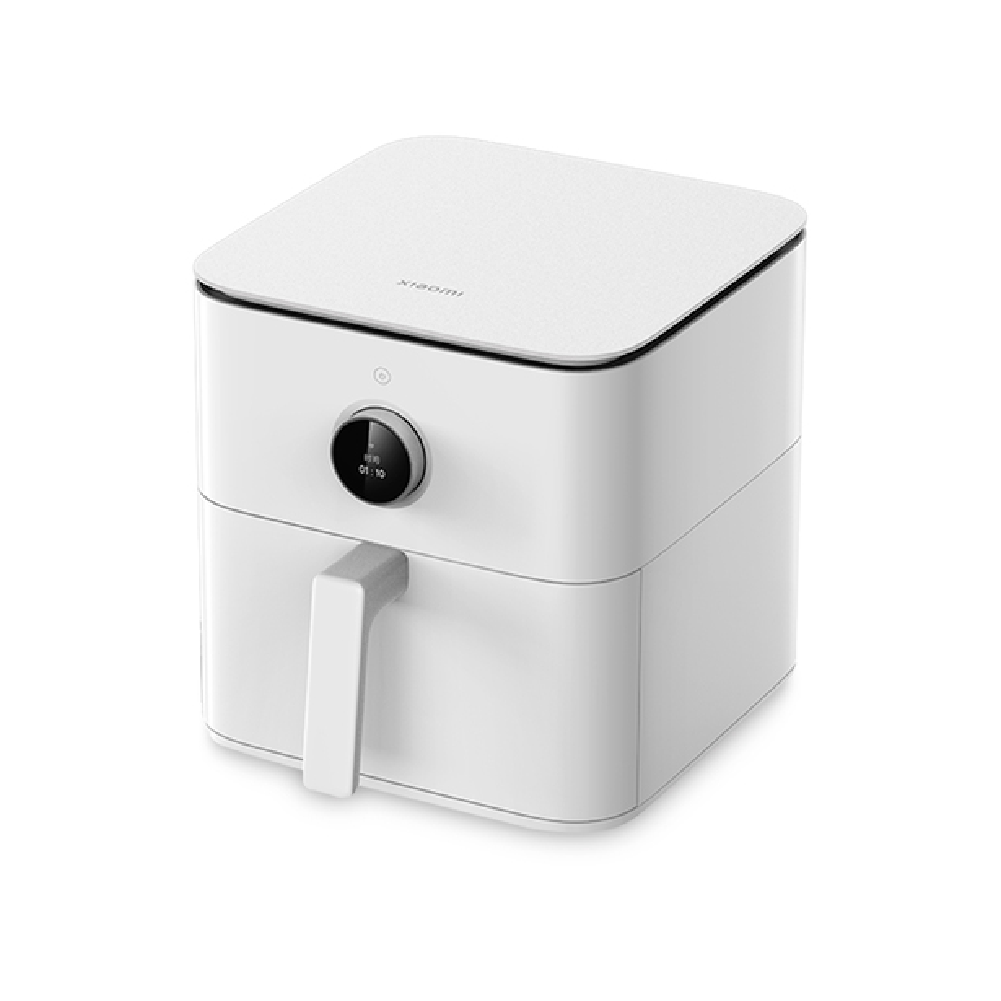 Freidora de Aire Xiaomi Mi Smart Air Fryer 6.5L - Blanco