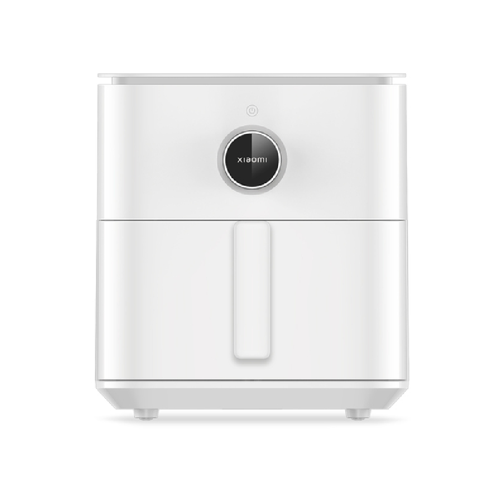 Freidora de Aire Xiaomi Mi Smart Air Fryer 6.5L - Blanco