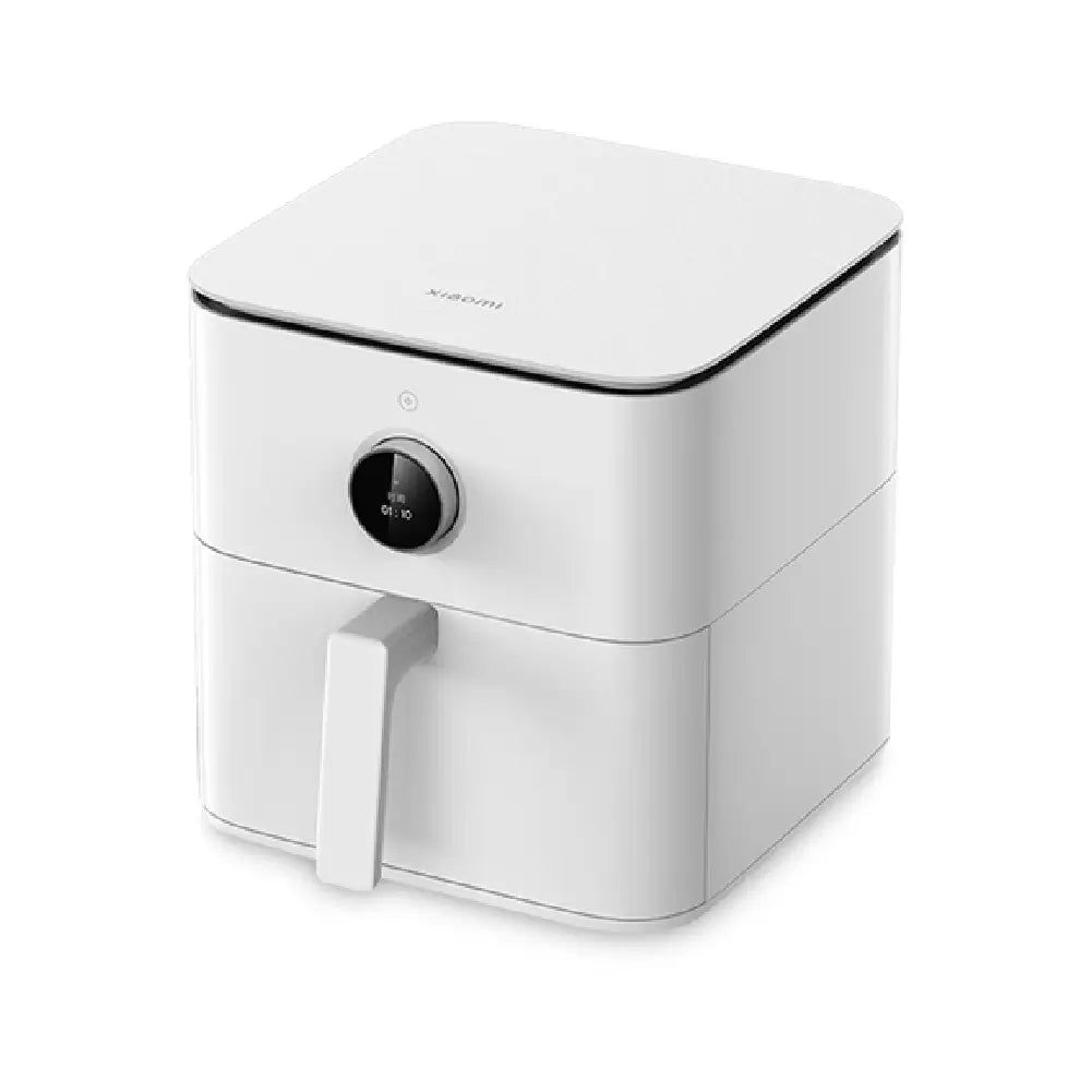Freidora de Aire Xiaomi Mi Smart Air Fryer Essential 6L - Blanco