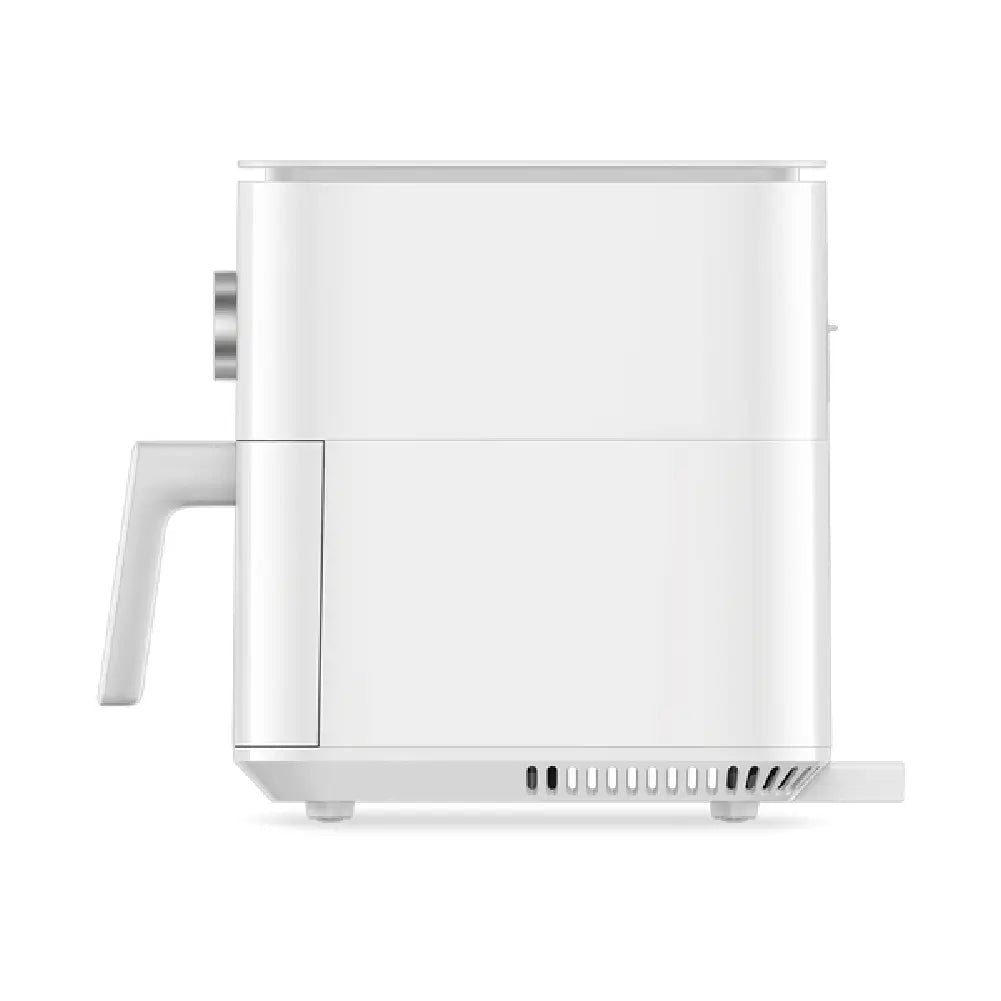 Freidora de Aire Xiaomi Mi Smart Air Fryer Essential 6L - Blanco