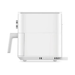 Freidora de Aire Xiaomi Mi Smart Air Fryer Essential 6L - Blanco