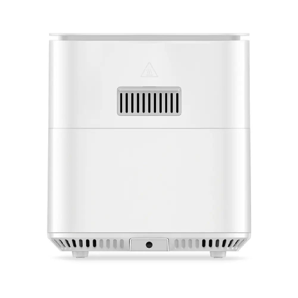Freidora de Aire Xiaomi Mi Smart Air Fryer Essential 6L - Blanco
