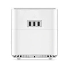 Freidora de Aire Xiaomi Mi Smart Air Fryer Essential 6L - Blanco